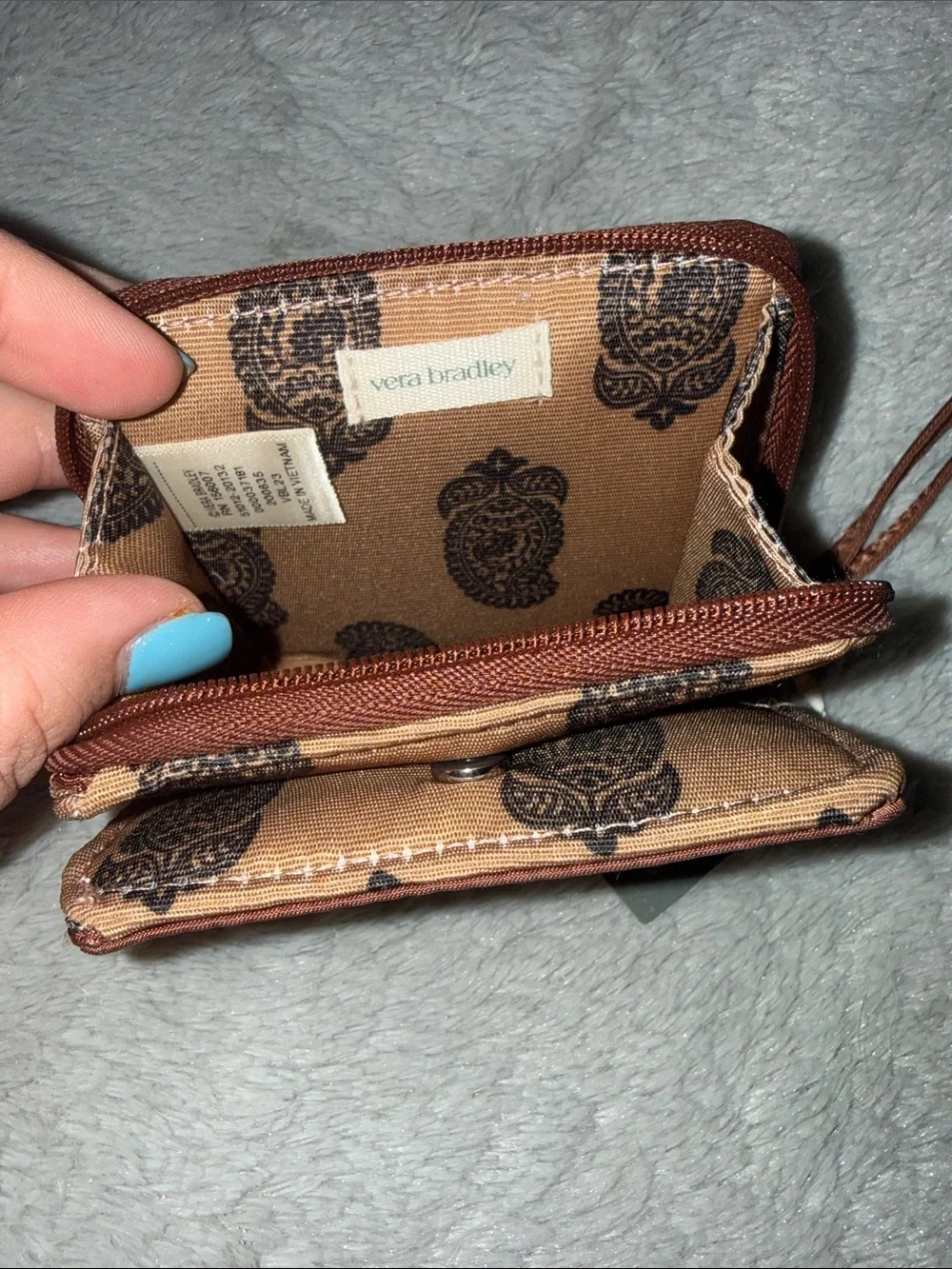 Vera Bradley vera bradley
